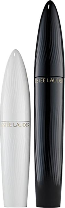 Produktbild Estée Lauder Pure Color (01 Schwarz)