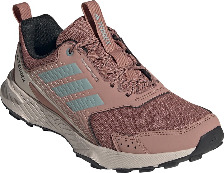 Produktbild adidas Tracefinder 2 (40)