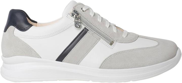 Image du produit Ganter Scarpe da Ginnastica Harald-H (42)