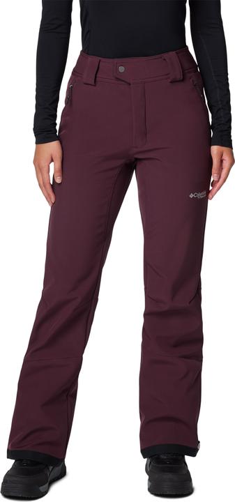 Produktbild Columbia Roffee Ridge™ VI Pant