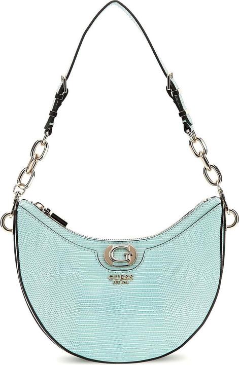 Immagine prodotto Guess Orlina Top Zip Shoulder Bag