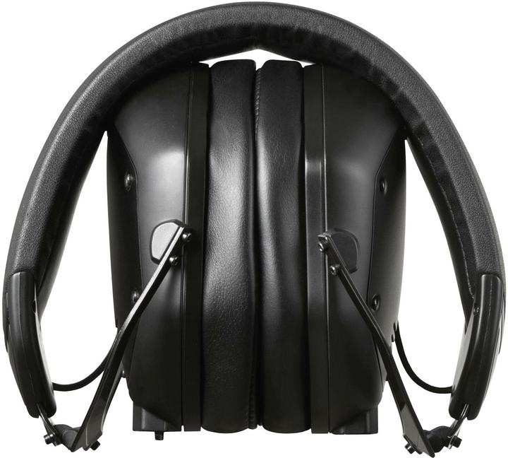 Immagine prodotto V-Moda Crossfade M-100 Master (NC, Cablato)