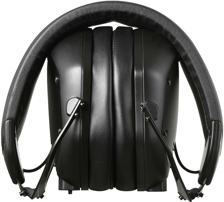 Image du produit V-Moda Crossfade M-100 Master (NC, Filaire)