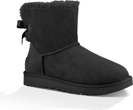 Immagine prodotto Ugg Mini Bailey Bow II (40)