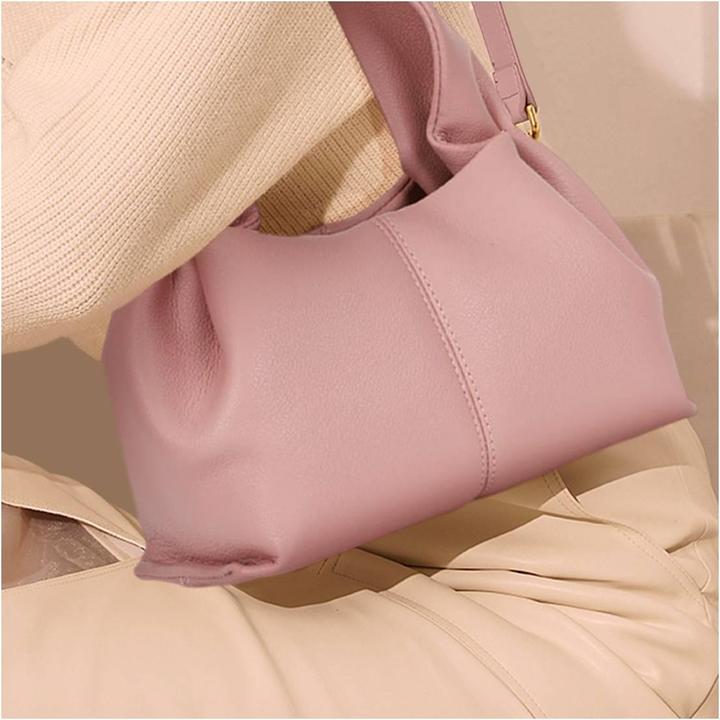 Immagine prodotto Gallantry HB-1963-PK Handtasche