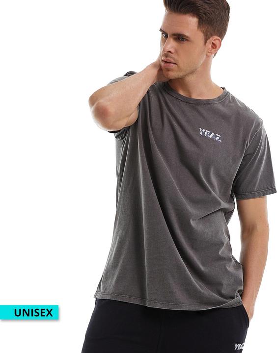 Actual product image Yeaz Chawlay (S)