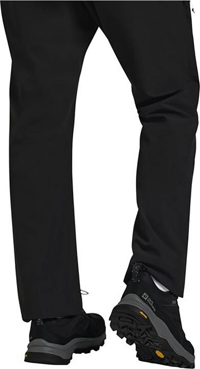 Produktbild Jack Wolfskin Cyrox Texapore Low (42.5)