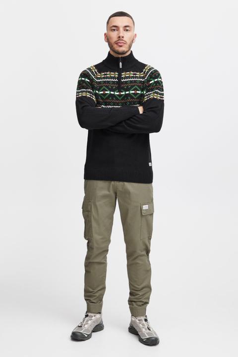 Produktbild Blend ME - BHNilo - Pullover - 20716667 ME (L)