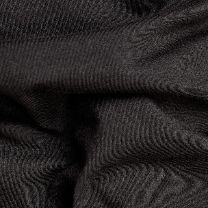 Actual product image G-Star Base-s r t (XS)