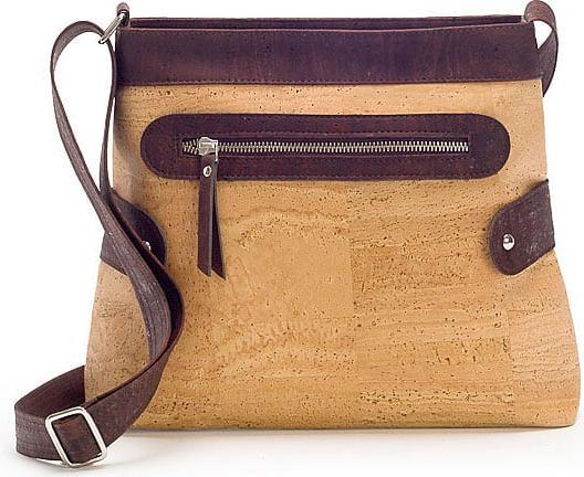Immagine prodotto Artelusa Borsa a tracolla "Sagres