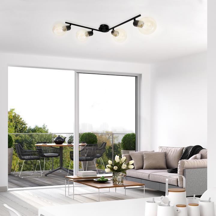 Produktbild Briloner Pearl (E27)