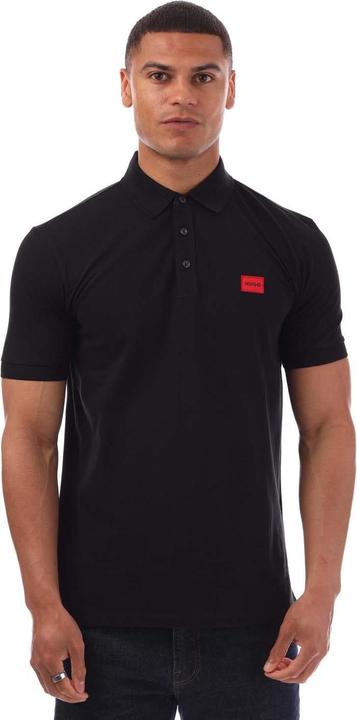 Immagine prodotto HUGO Dereso232 Maglietta Polo Uomo (M)