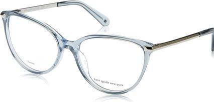 Actual product image Kate Spade Laval Sunglasses