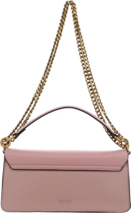 Immagine prodotto Liu Jo Anfisa Crossbody Bag