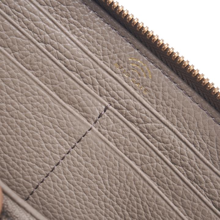 Produktbild Joop! vivace melete purse lh11z