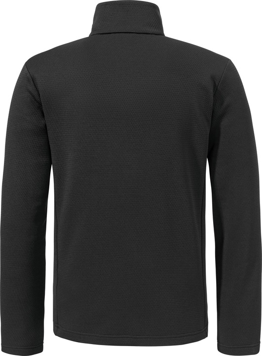 Produktbild Schöffel Style Pine Fleece (54)