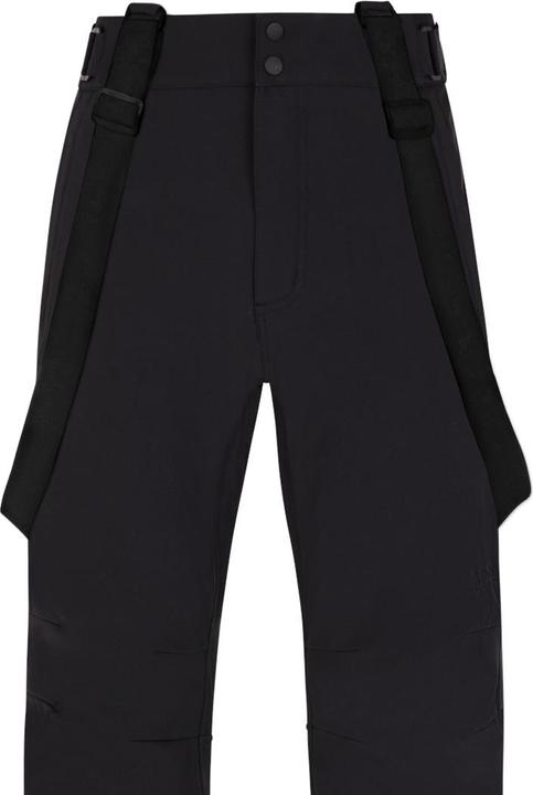 Actual product image Protest Snowpants PRTHOLLOWS (XL)