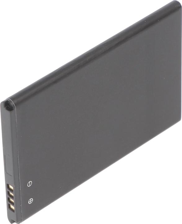 Actual product image Huawei Akku Ascend G700, G710, HB505076RBC