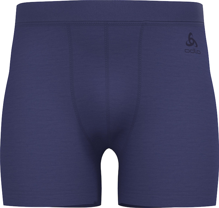 Image du produit Odlo Merino 160 (XL)