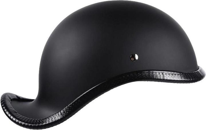 Actual product image ASUS M3607HA-SH080W 260/0001DA/16G/UI/M3607HA-2GSH/V/WAX/G2 (16", 1000 GB, 16 GB, DE)