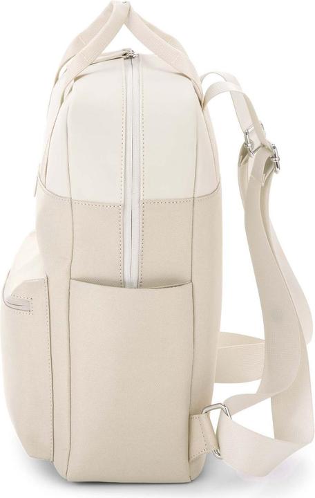 Immagine prodotto Kapten & Son Bergen (9 l)