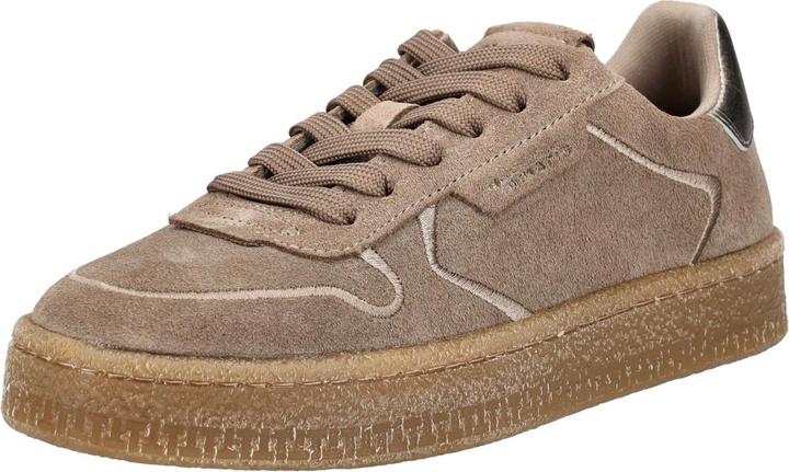 Immagine prodotto Tamaris Sneaker (40)