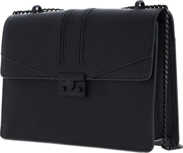 Produktbild Seidenfelt Roros Big