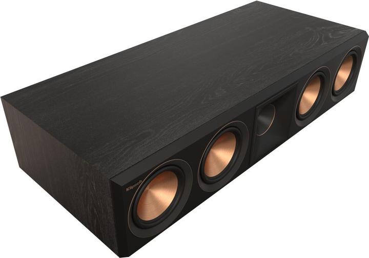 Actual product image Klipsch RP 504C II (1 pcs., 150 W)