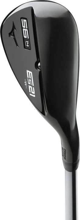 Actual product image Mizuno ES21 Wedge NORMAL SOLE (Right-handed)