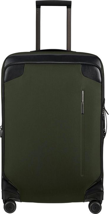 Image du produit Samsonite Splendix Trolley mit 4 Rollen 67cm (80 l)