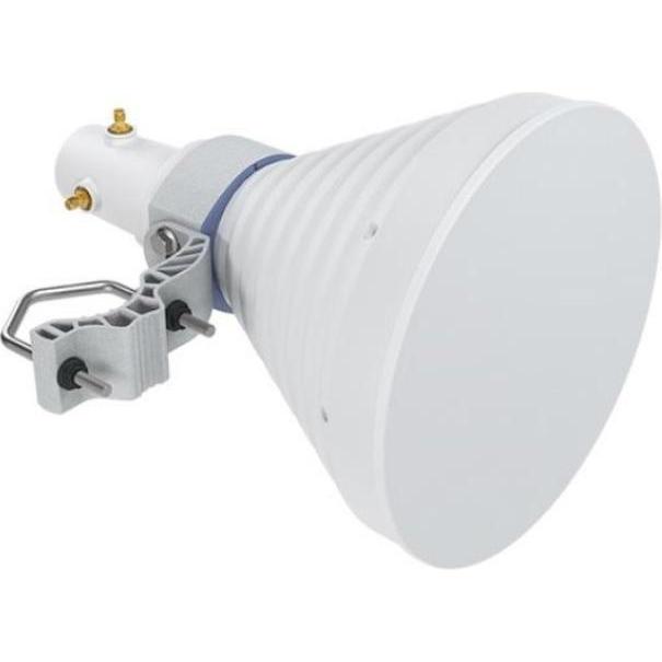 Thumbnail - RF-Elements STH-30-USMA - StarterHorn(TM) 30° USMA Symmetrische Hornantenne, Netzwerkantenne