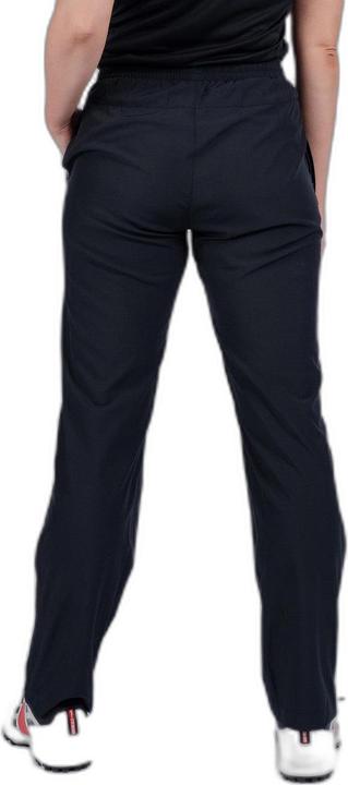 Produktbild Gray Nicolls 5036005 (M)