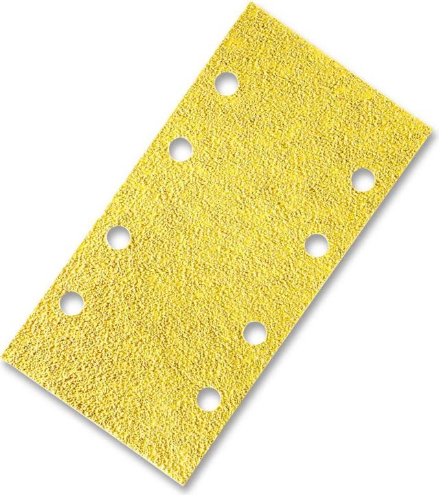 SIA 1960 rexx fast Streifen 93 x 180 mm Korn 240 (240)