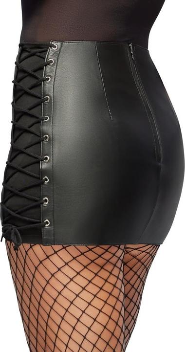 Produktbild Zado Rock aus Leder (XL)