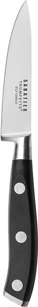 Immagine prodotto Sabatier Set di coltelli da cucina Vulcano (20 cm)