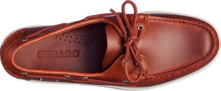 Actual product image Sebago 553737 (39)