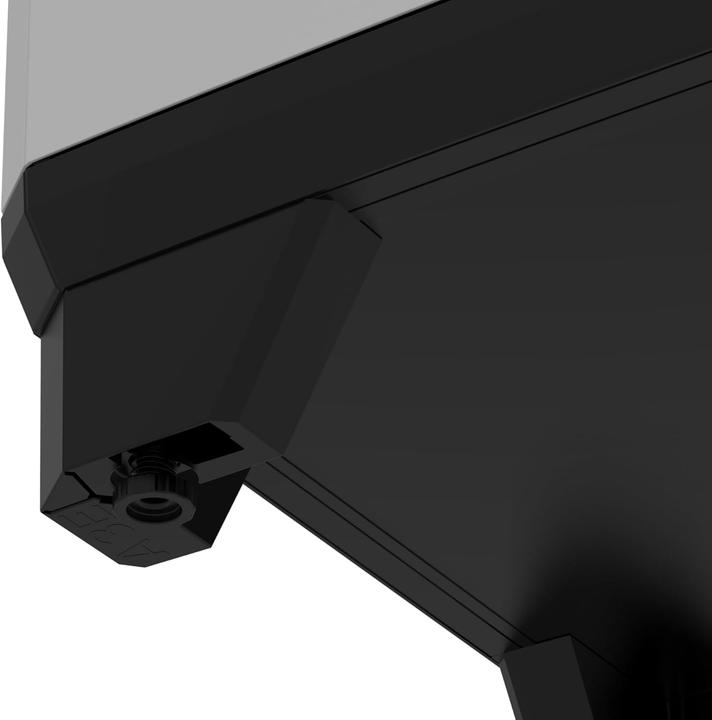 Immagine prodotto Keter Lineare