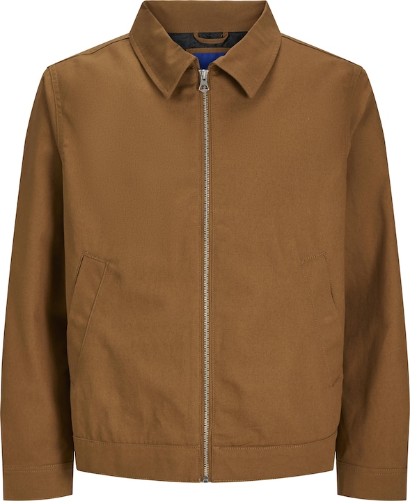 Image du produit Jack & Jones Jorboston Worker Jacket Sn (S)