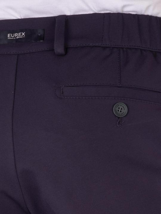 Produktbild Eurex by Brax 10023575 (W50/L34)