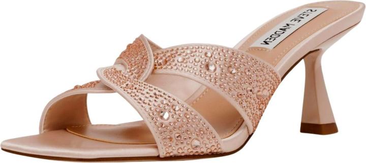 Actual product image Steve Madden Pantoletten (37)