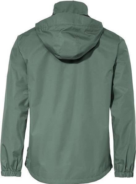 Immagine prodotto Vaude Luce di fuga (4XL)