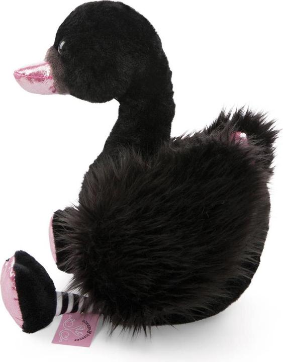 Image du produit NICI Doudou (35 cm)