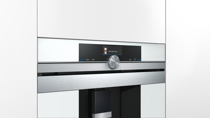 Produktbild Siemens Ct636lew1