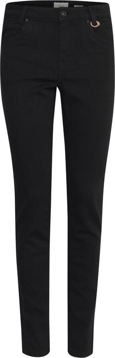 Produktbild Pulz Jeans PZEMMA 50205664 (W28/L32)