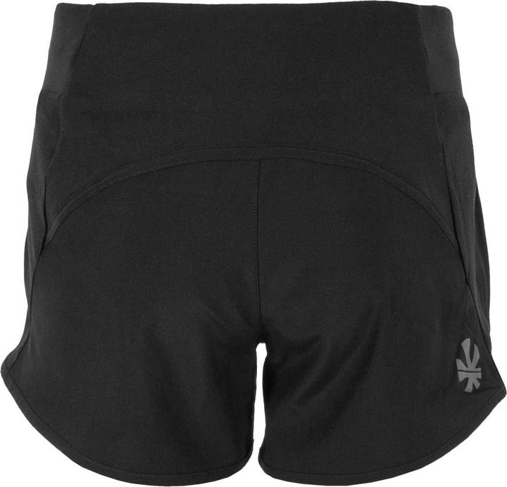 Actual product image Reece Grafton (M)