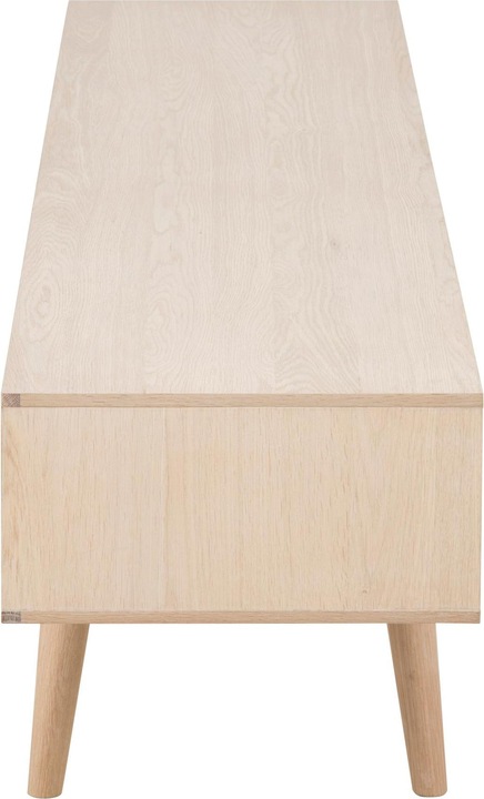 Produktbild AC Design Century (160 x 38 x 43 cm)