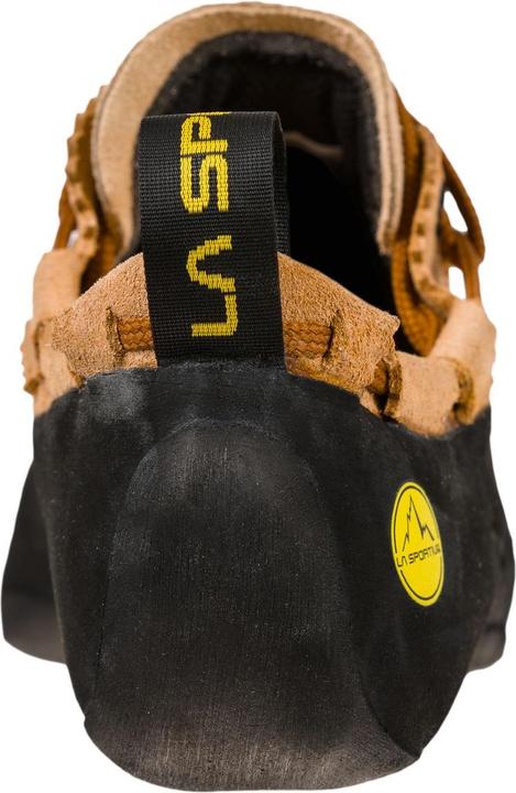Immagine prodotto La Sportiva Mythos Terra Kletterschuhe (38.5)