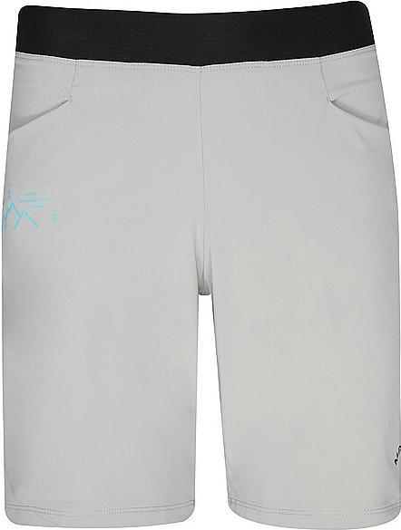 Actual product image Martini Hiking shorts Alpmate (L)