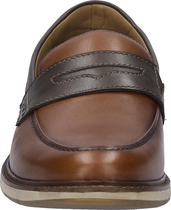 Actual product image Josef Seibel 22308-12 (44)