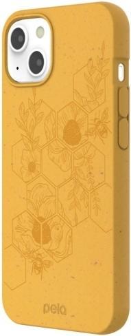 Produktbild Pela Case Eco-Friendly (Apple iPhone 13)